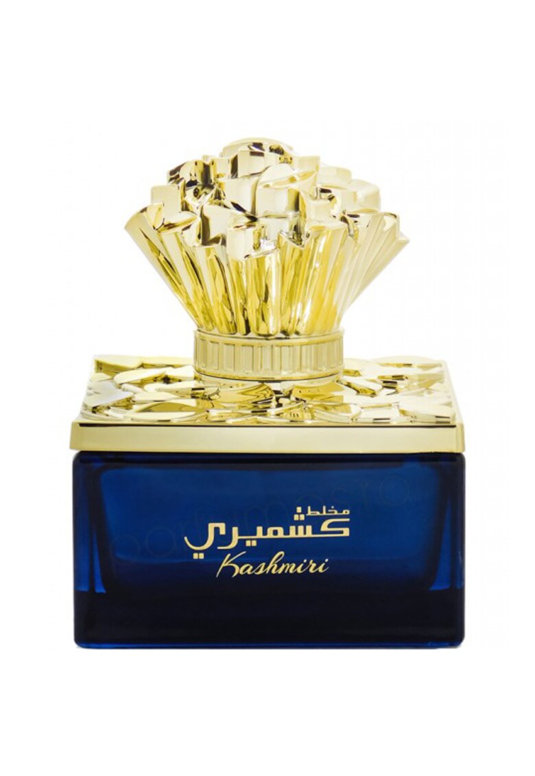 Apa de Parfum Perfumes Mukhallat Kashmiri - Femei - 100 ml