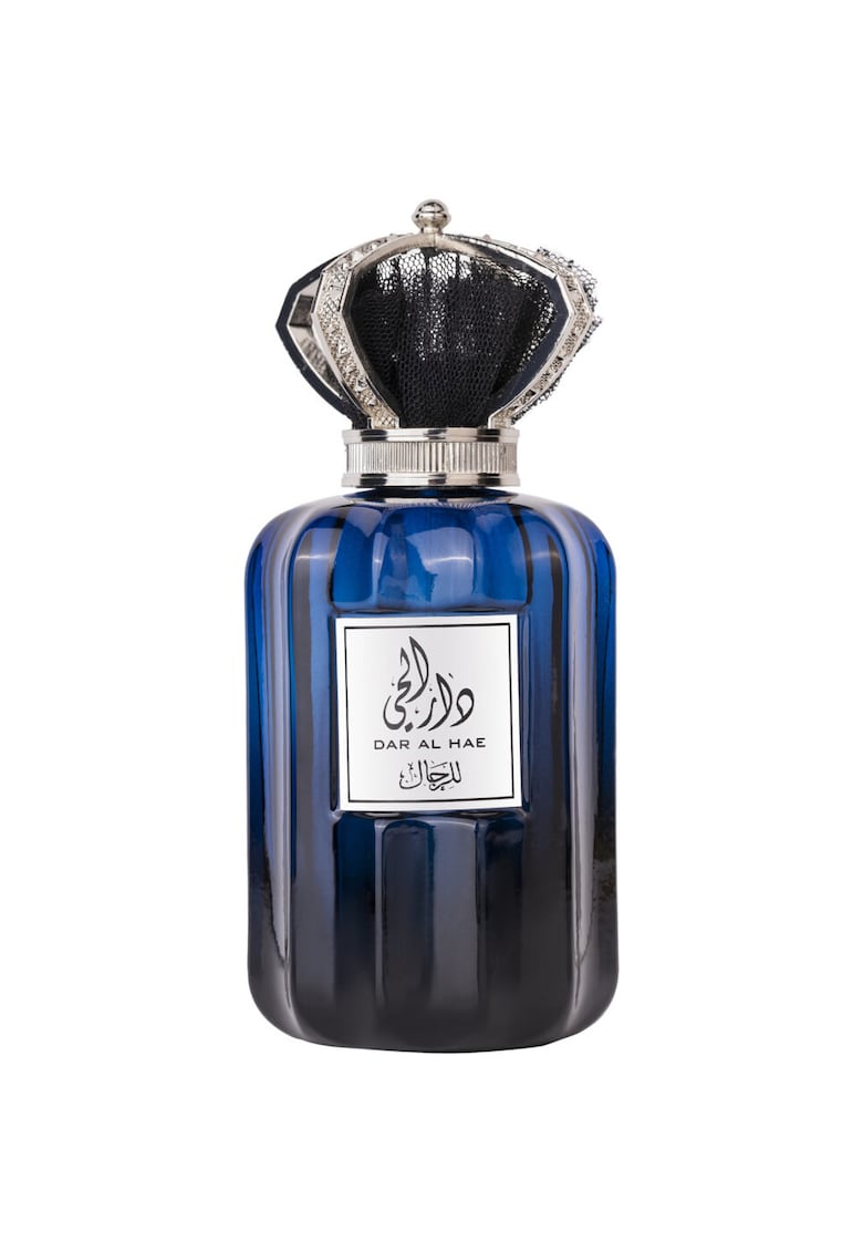 Apa de Parfum Barbati - 100 ml