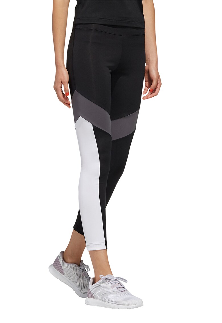 Colanti cu logo pentru fitness
