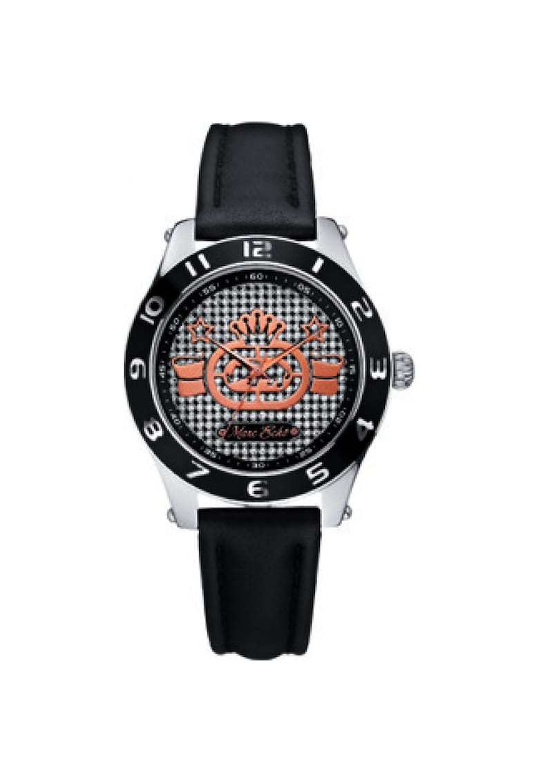 Ceas Dama - The Rollie 488856860