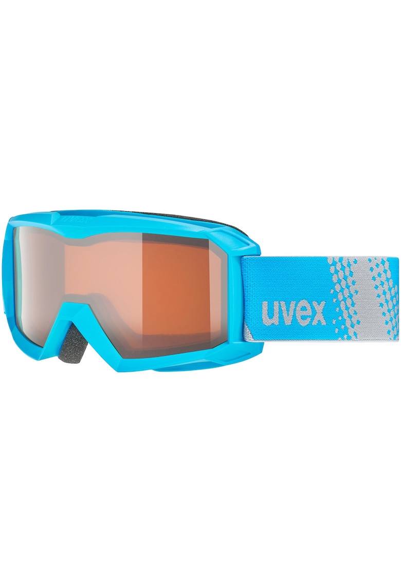 Ochelari ski Flizz LG - Blue