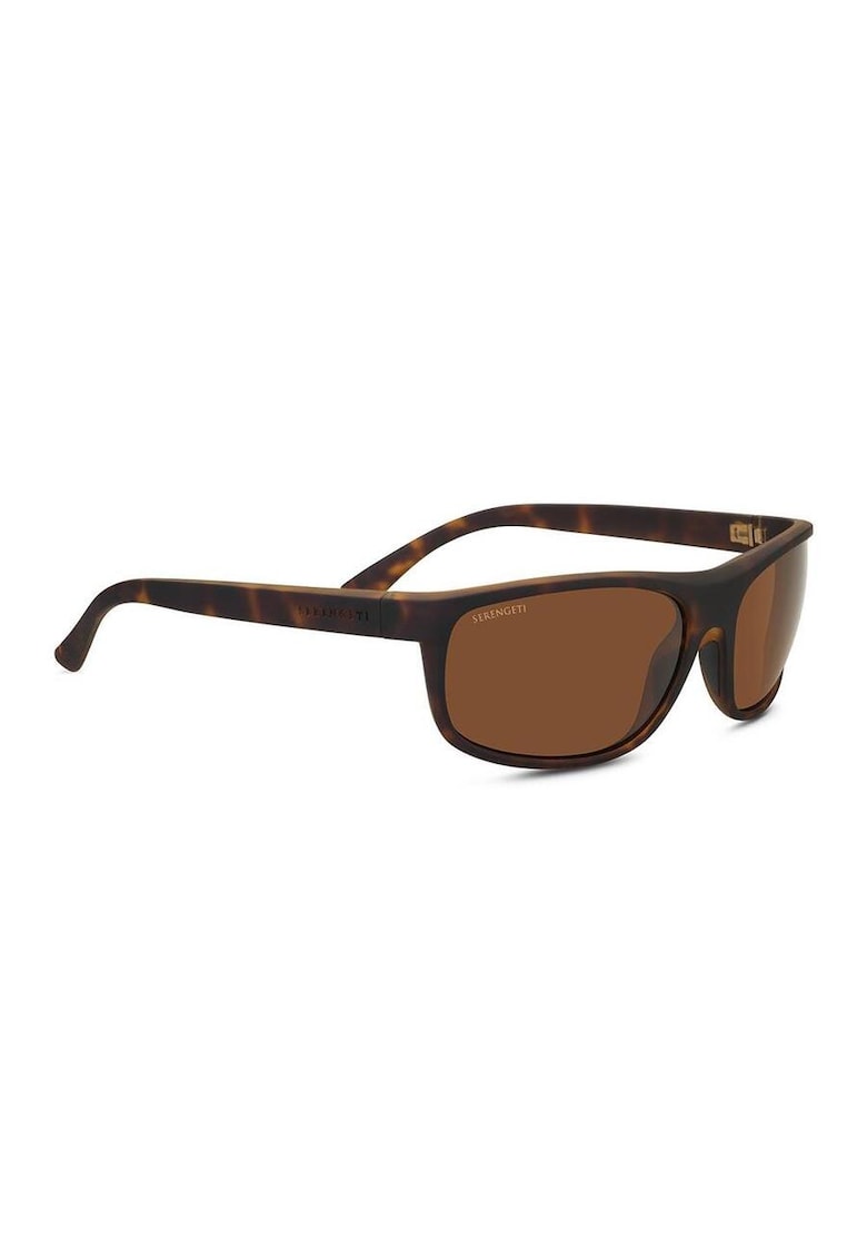 Ochelari de soare barbati 8674 62mm