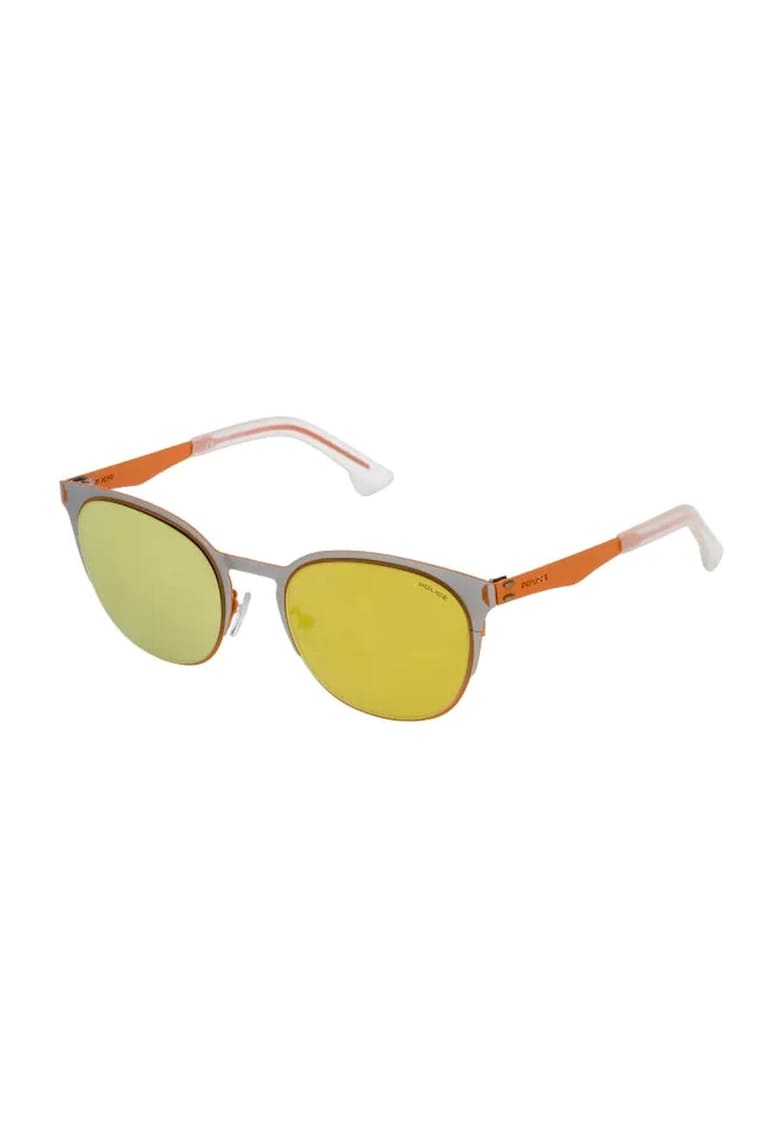 Ochelari de soare barbati SPL341 S34G 52mm