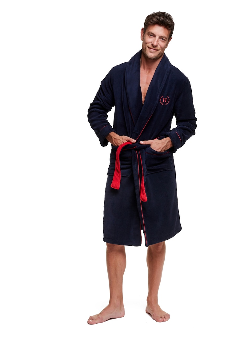 Got Robe pentru barbati - albastru inchis