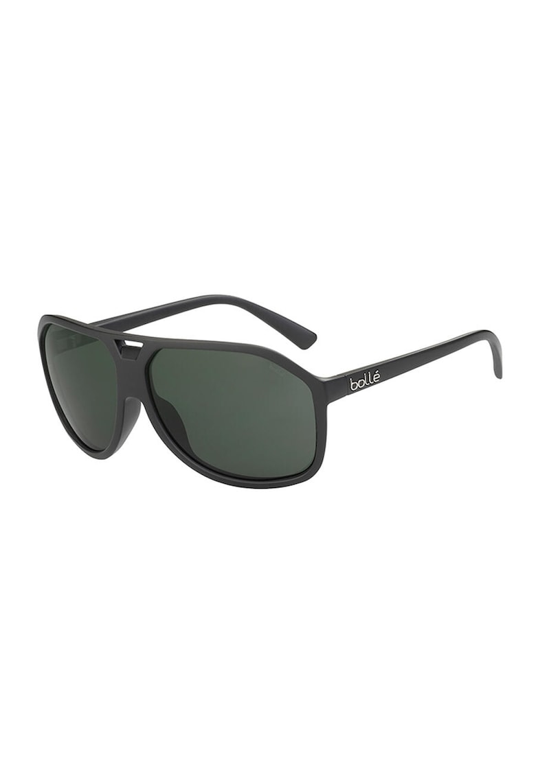 Ochelari de soare sport barbati BARON 12620 59mm