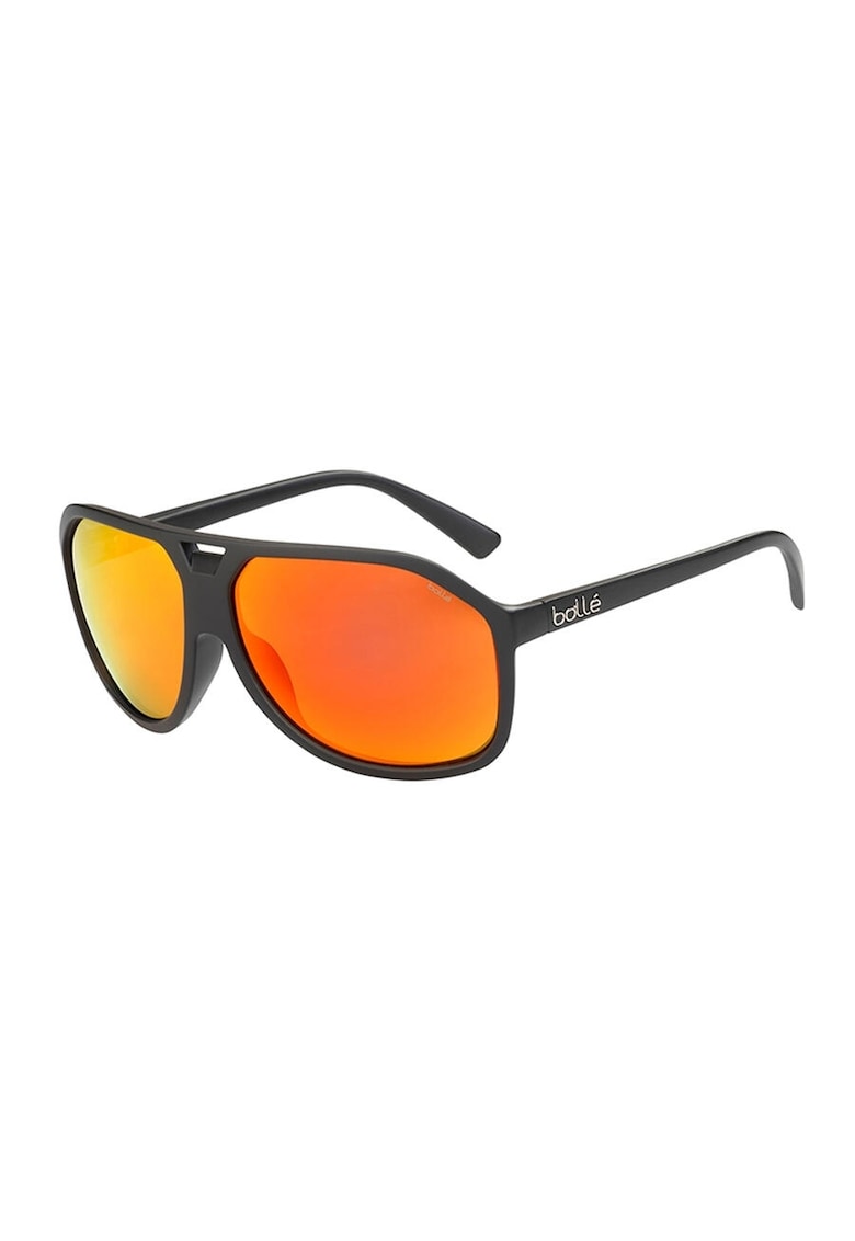 Ochelari de soare sport barbati BARON 12618 59mm