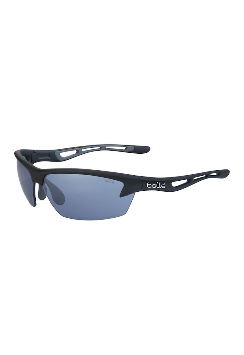 Ochelari de soare sport unisex BOLT 12622 80mm