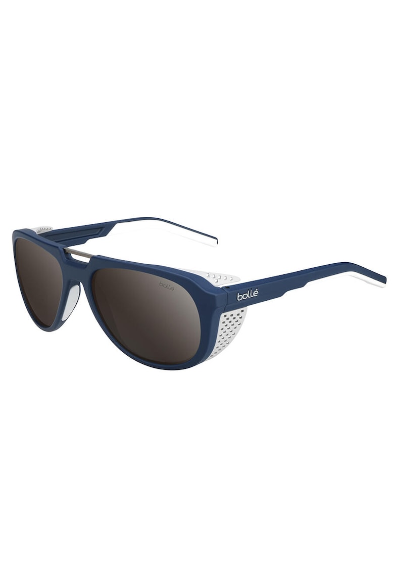 Ochelari de soare sport barbati COBALT 12531 58mm