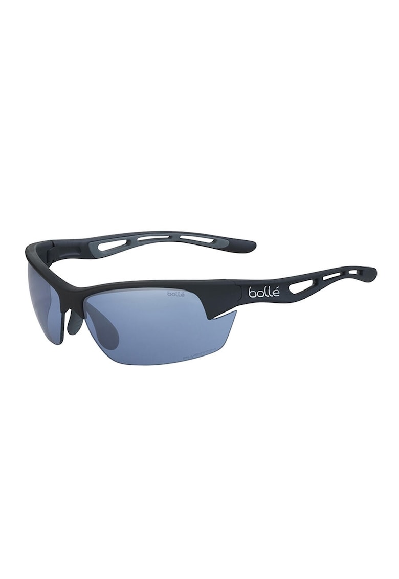 Ochelari de soare sport unisex BOLT S 12623 74mm