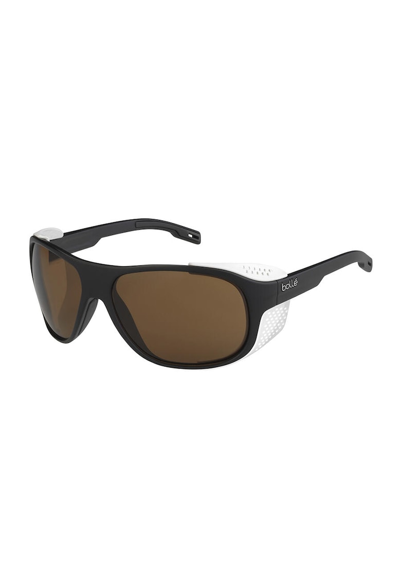 Ochelari de soare unisex GRAPHITE 12564 63mm