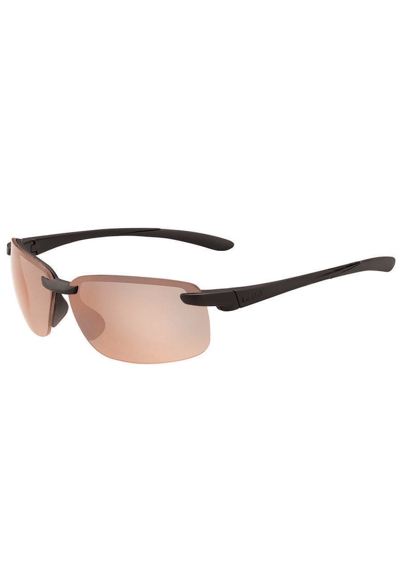 Ochelari de soare sport unisex FLYAIR 12287 65mm