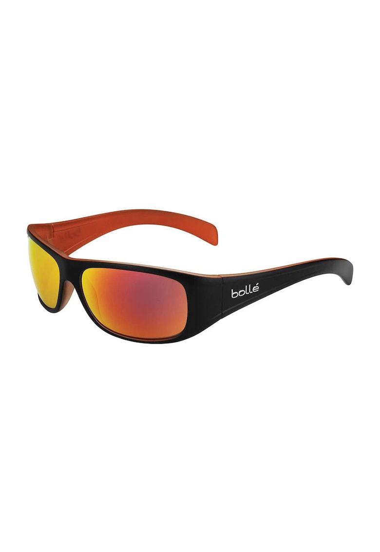 Ochelari de soare barbati SONAR 11811