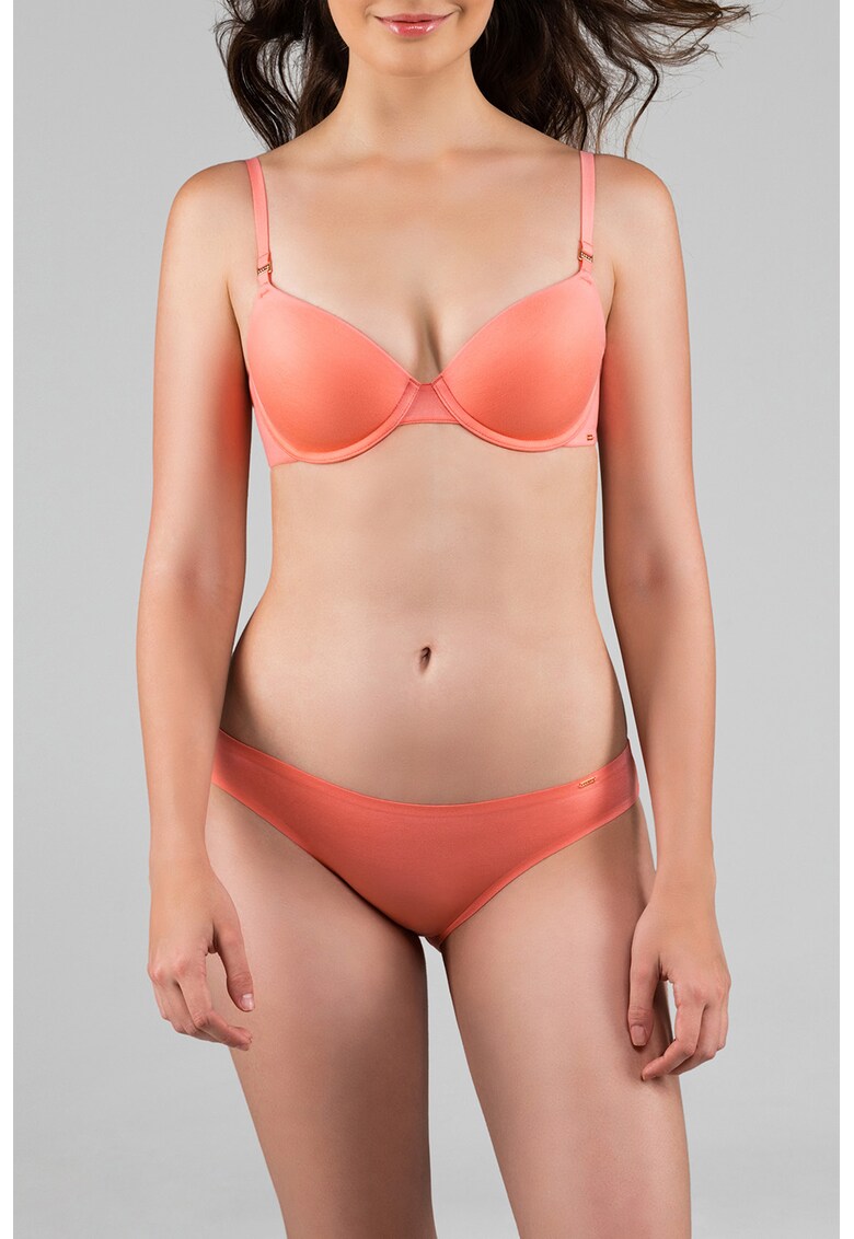 Sutien cu burete Sabrina