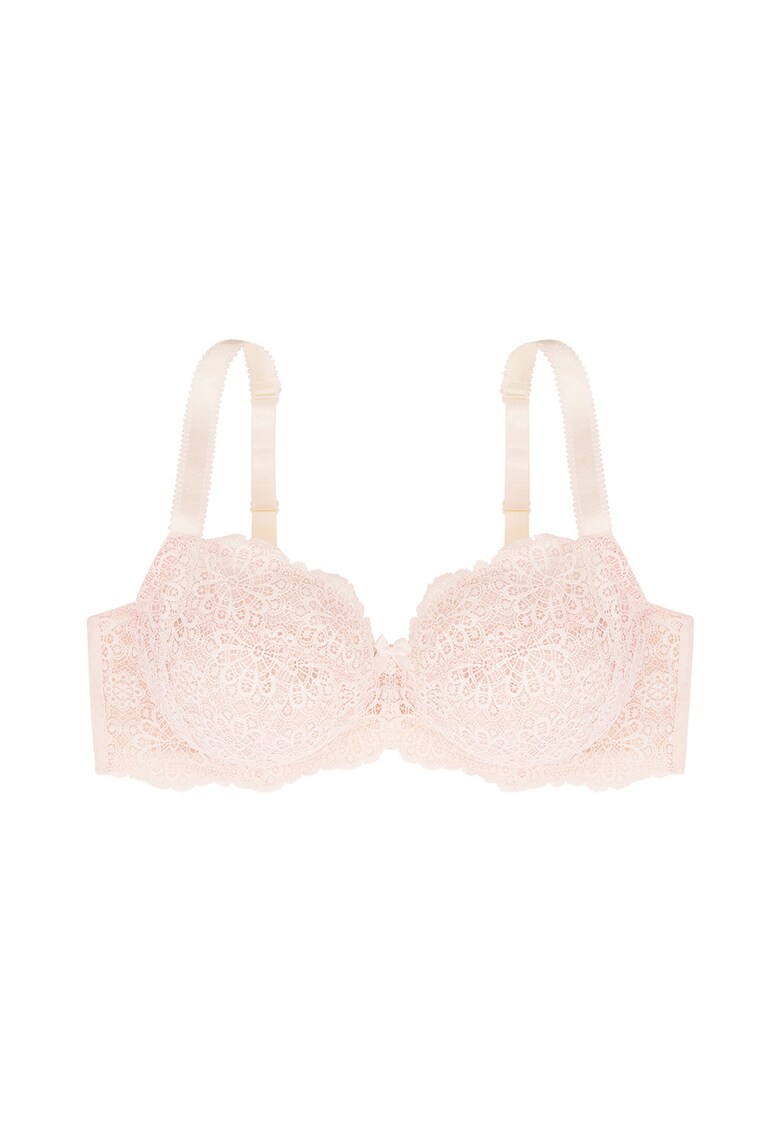 Set de sutiene Abigail - 2 piese