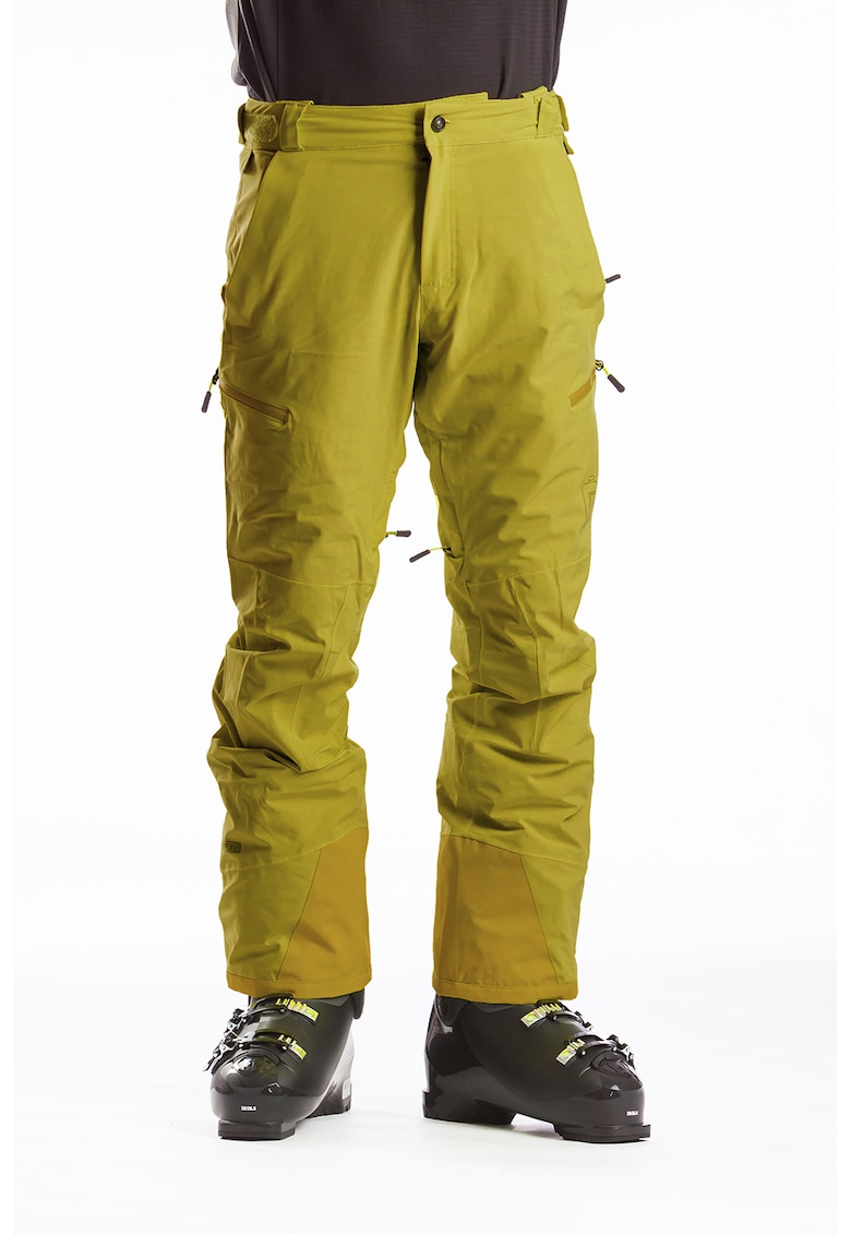 Pantaloni pentru ski Sierra fashiondays.ro imagine noua gjx.ro