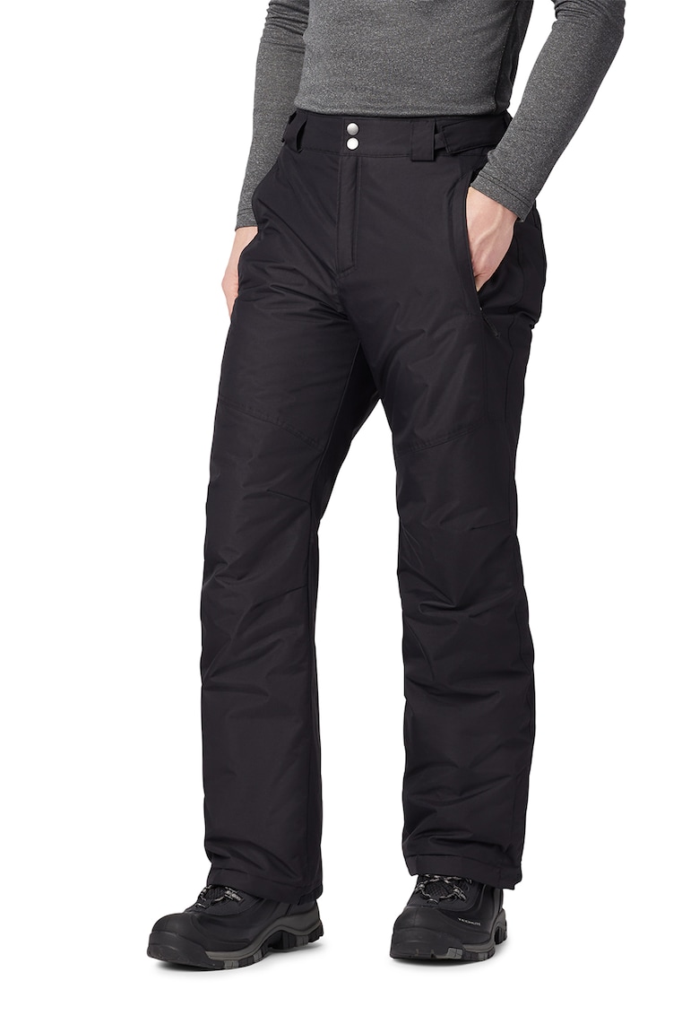 Pantaloni cu vatelina - pentru ski Bugaboo™