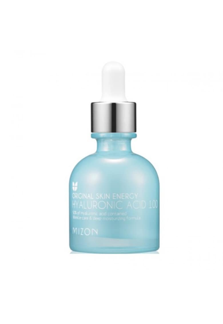 Acid Hialuronic 100 - 30ml