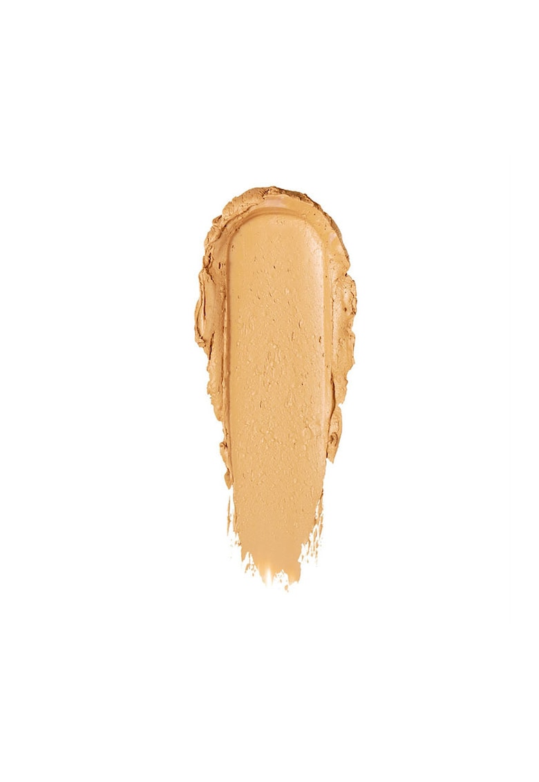 Matte Base Concealer