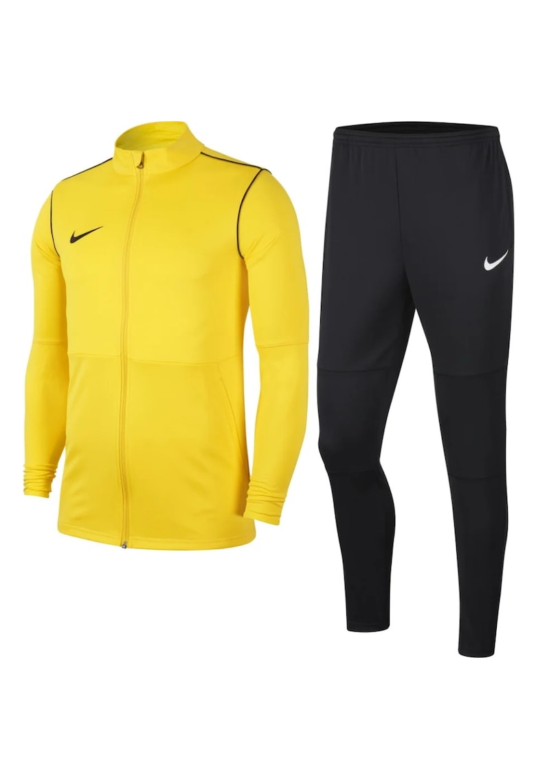 Trening Dry Park 20 barbati Trening Dry Park 20 barbati