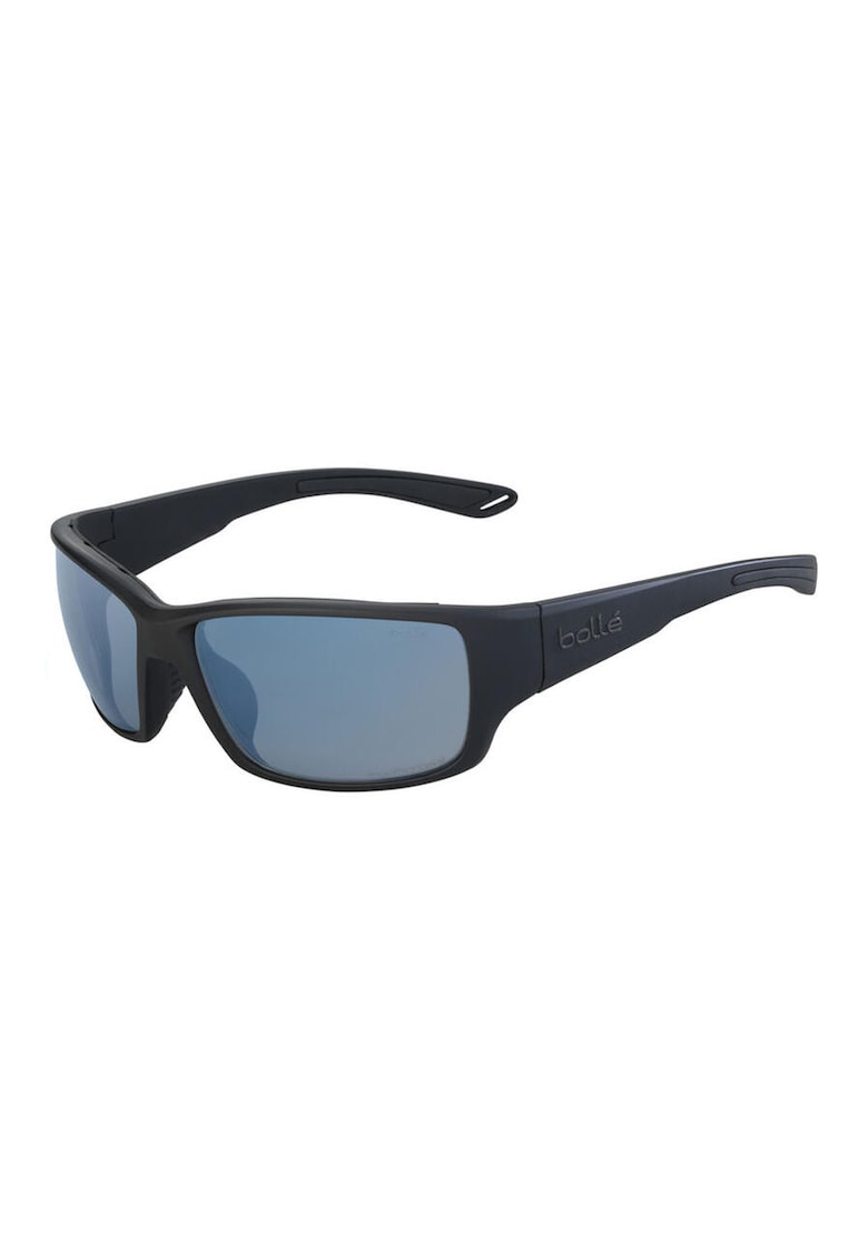 Ochelari de soare barbati KAYMAN 12649 62mm