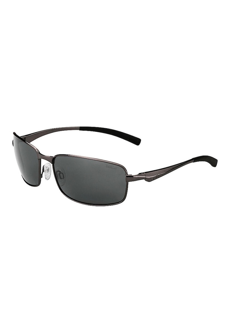 Ochelari de soare barbati KEYWEST 12117 61mm