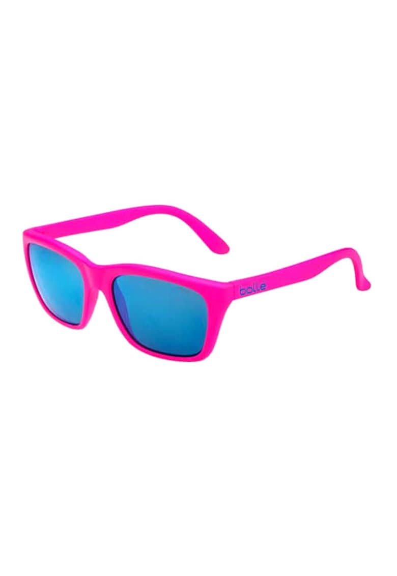 Ochelari de soare unisex 527 12490 54mm
