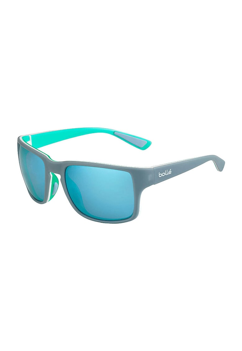 Ochelari de soare unisex SLATE 12427 58mm