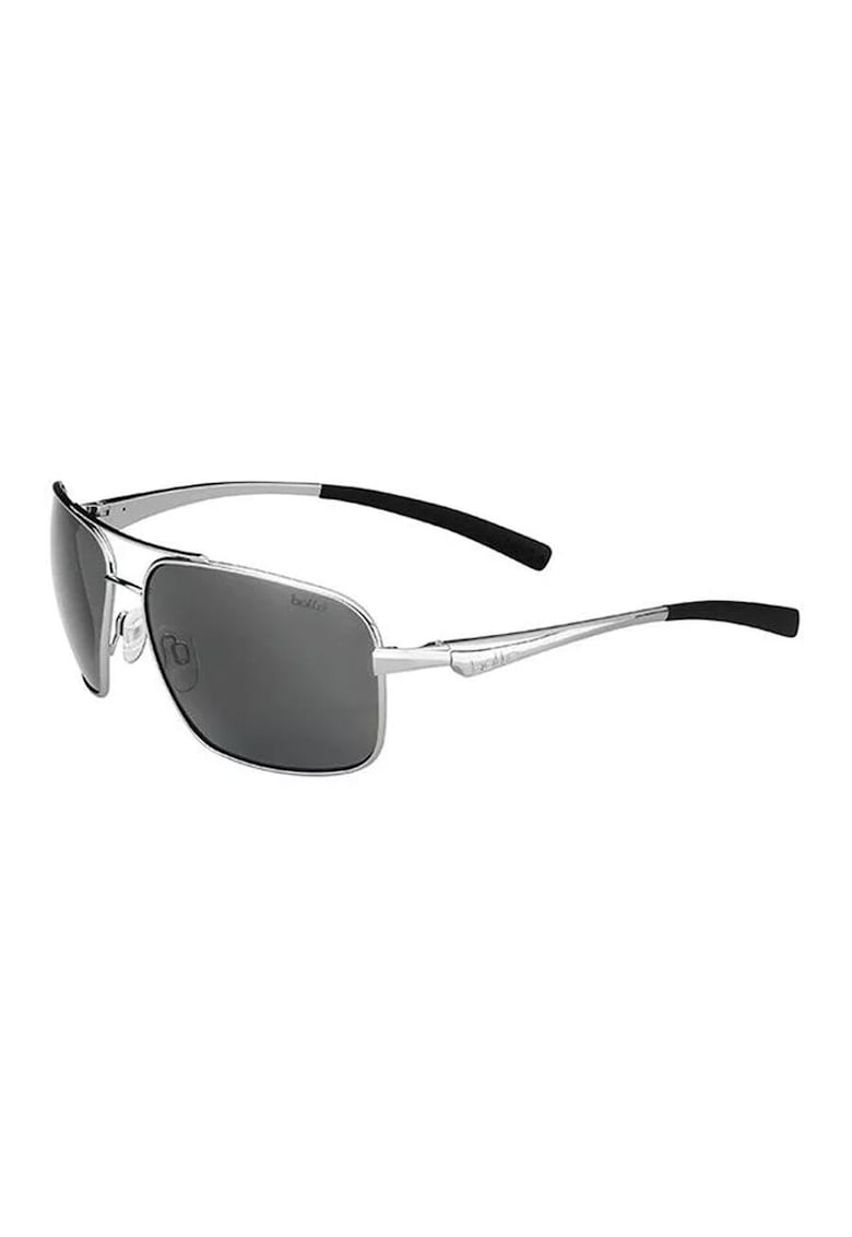 Ochelari de soare sport barbati BRISBANE 11803 60mm