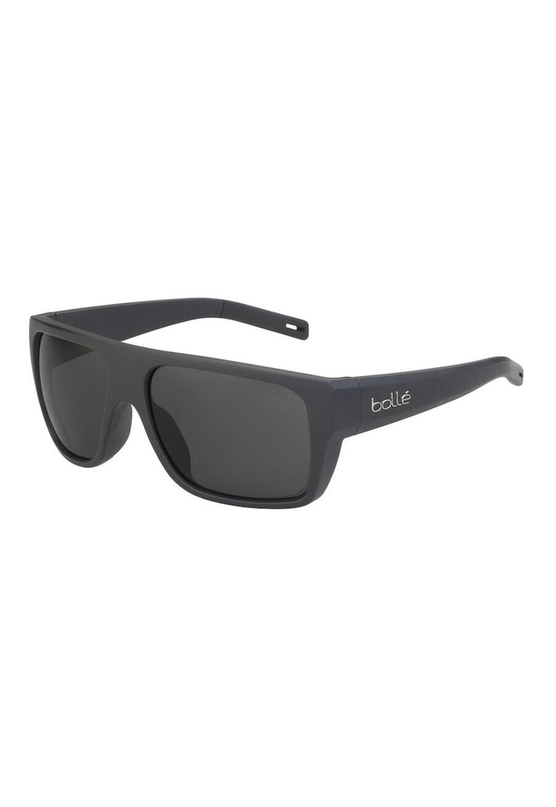 Ochelari de soare sport barbati FALCO 12638 60mm