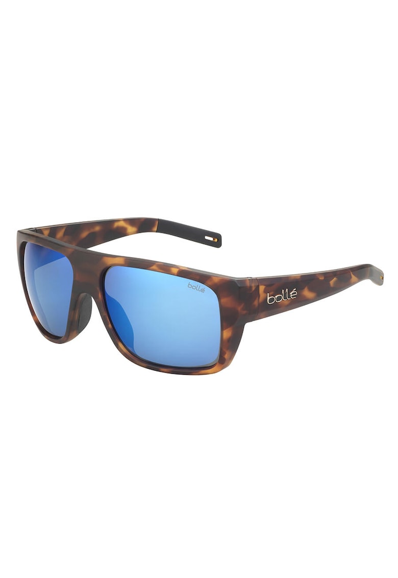 Ochelari de soare sport barbati FALCO 12642 57mm