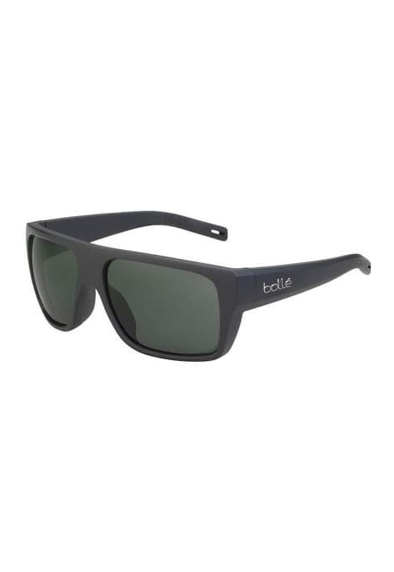 Ochelari de soare sport barbati FALCO 12643 57mm