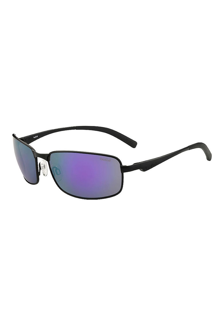Ochelari de soare sport barbati KEYWEST 11957 61mm