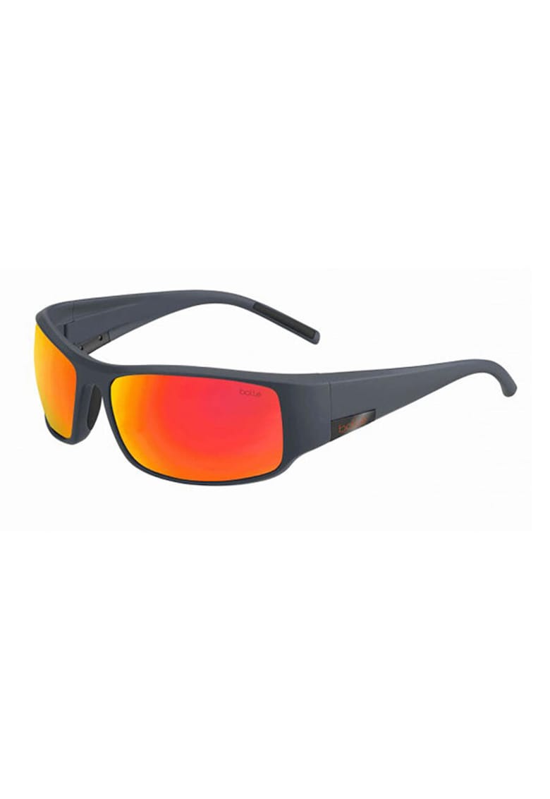 Ochelari de soare sport barbati  KING 12574 63mm