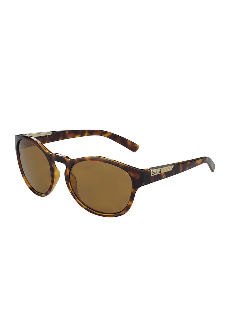 Ochelari de soare unisex ROOKE 12656 54mm