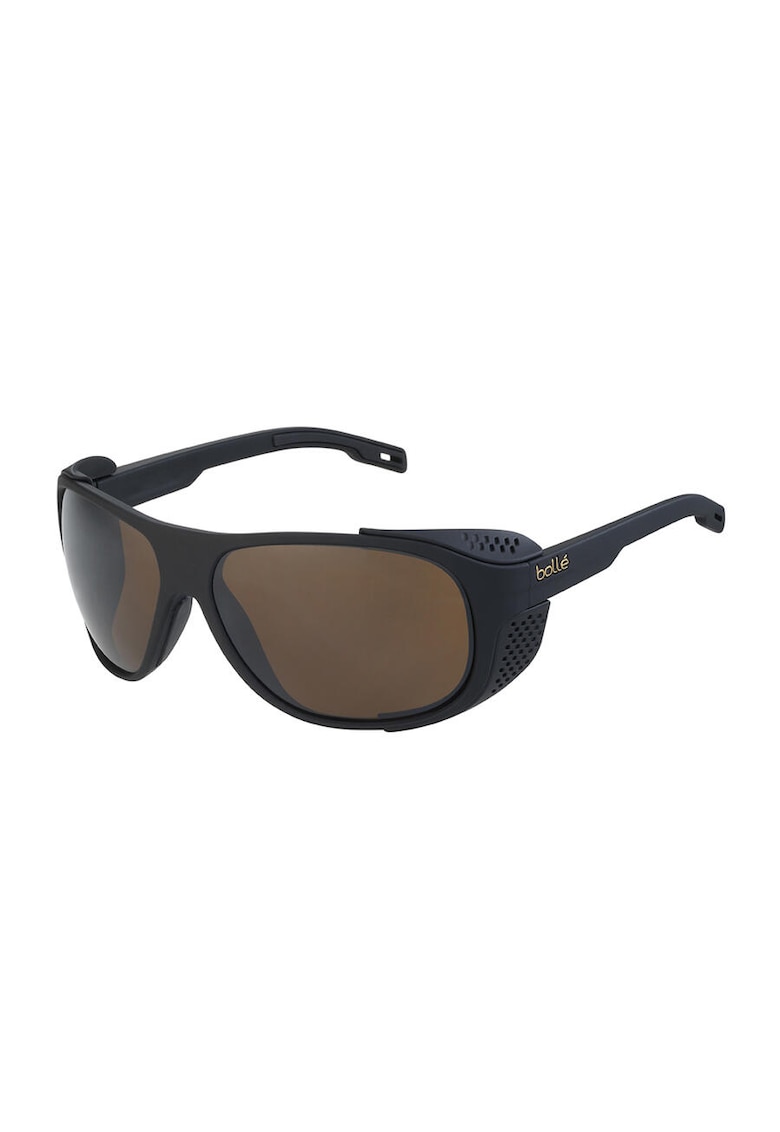 Ochelari de soare unisex GRAPHITE 12645 63mm