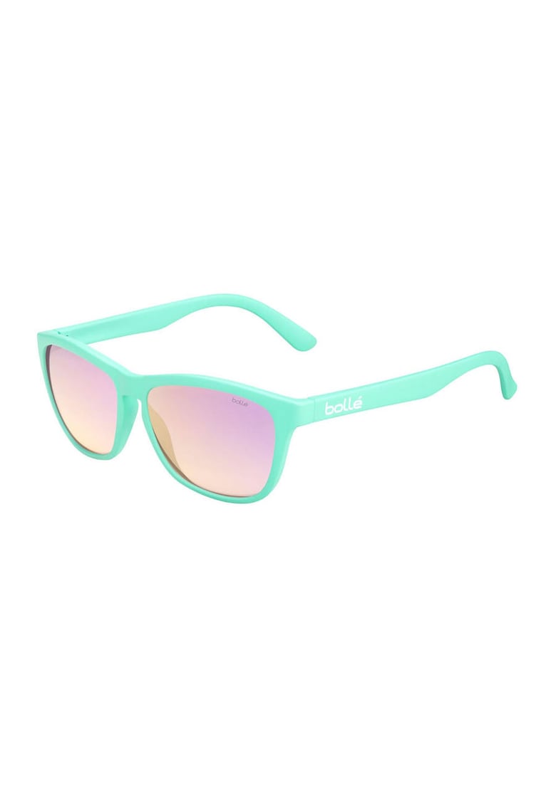 Ochelari de soare unisex 473 12486 - 54mm
