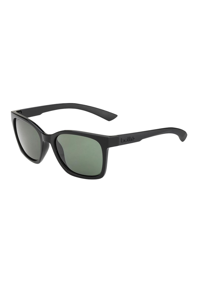 Ochelari de soare unisex ADA 12495 54mm