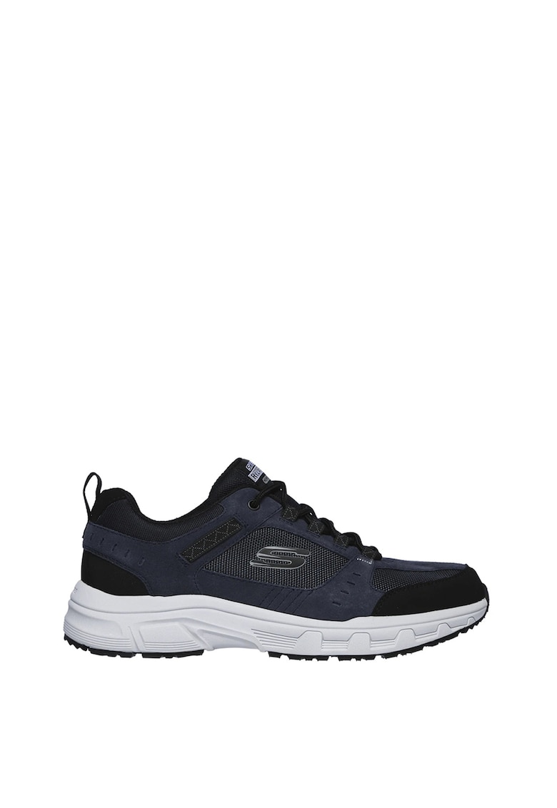 Pantofi sport relaxed fit OAK CANYON