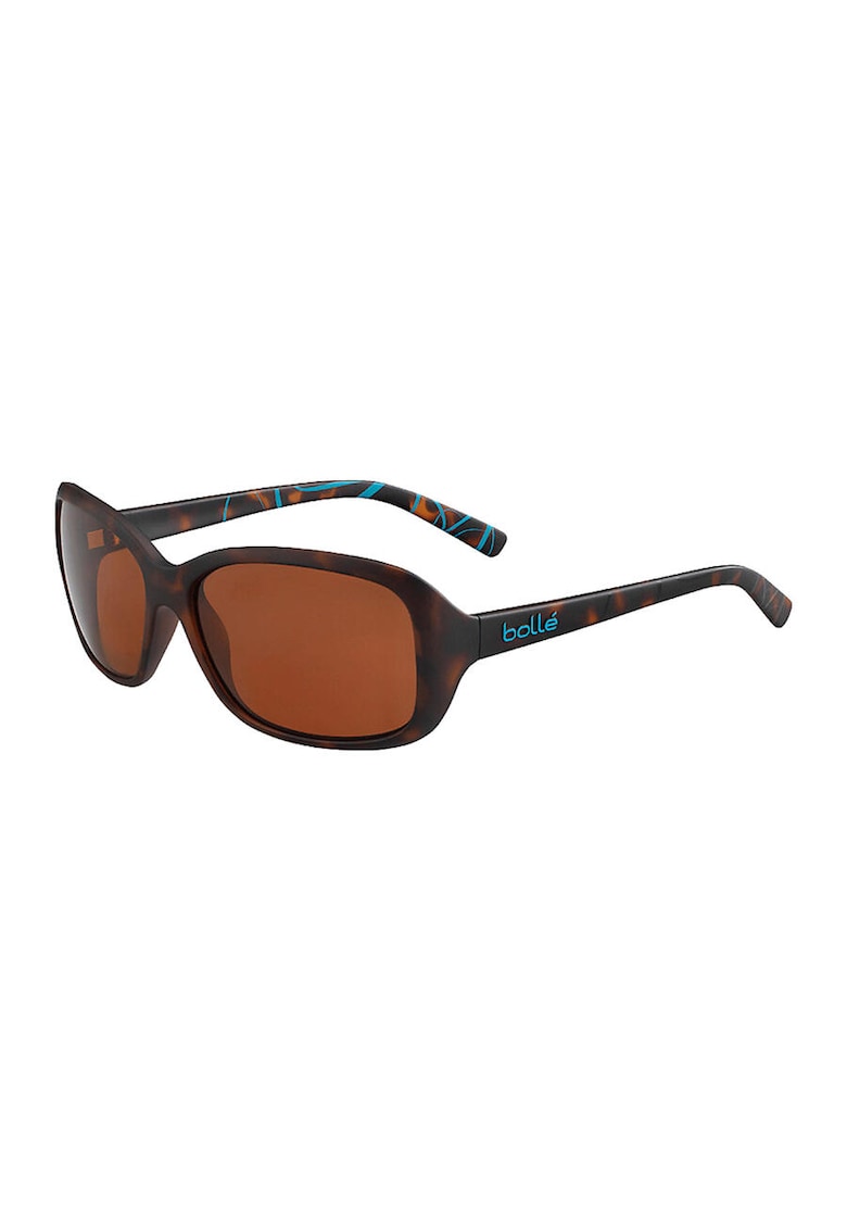 Ochelari de soare dama MOLLY 12242 58mm