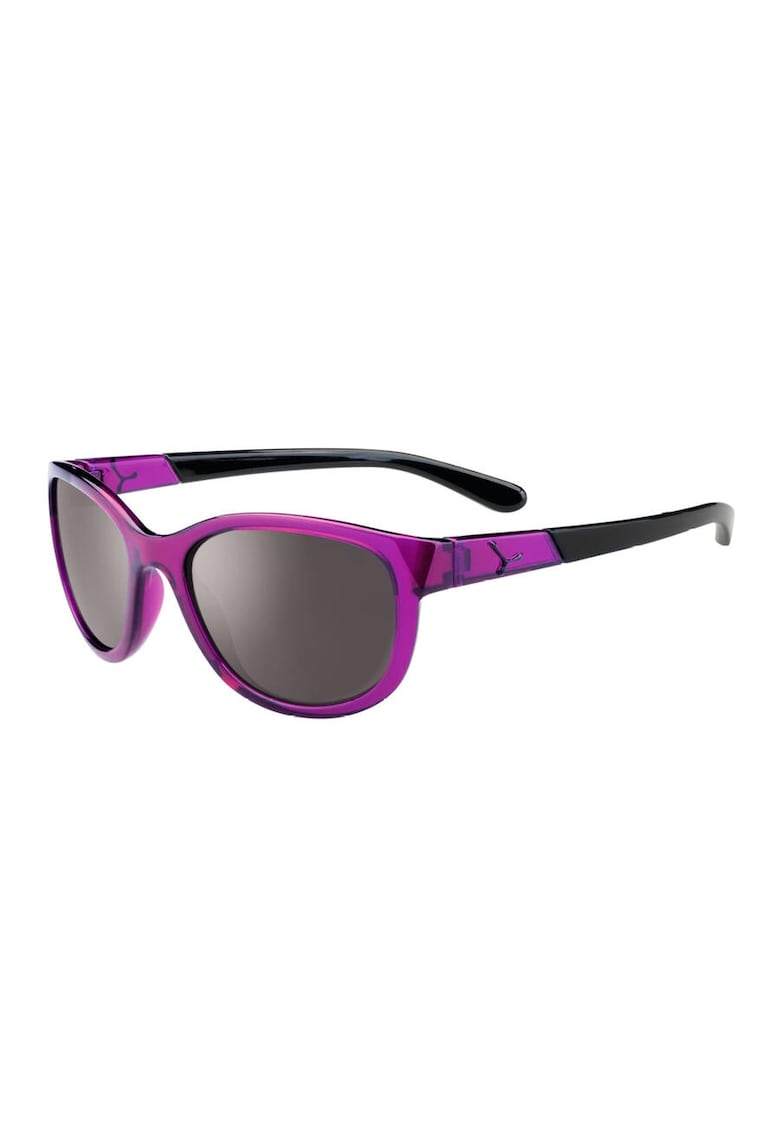 Ochelari de soare copii KATNISS CBKAT2 51mm