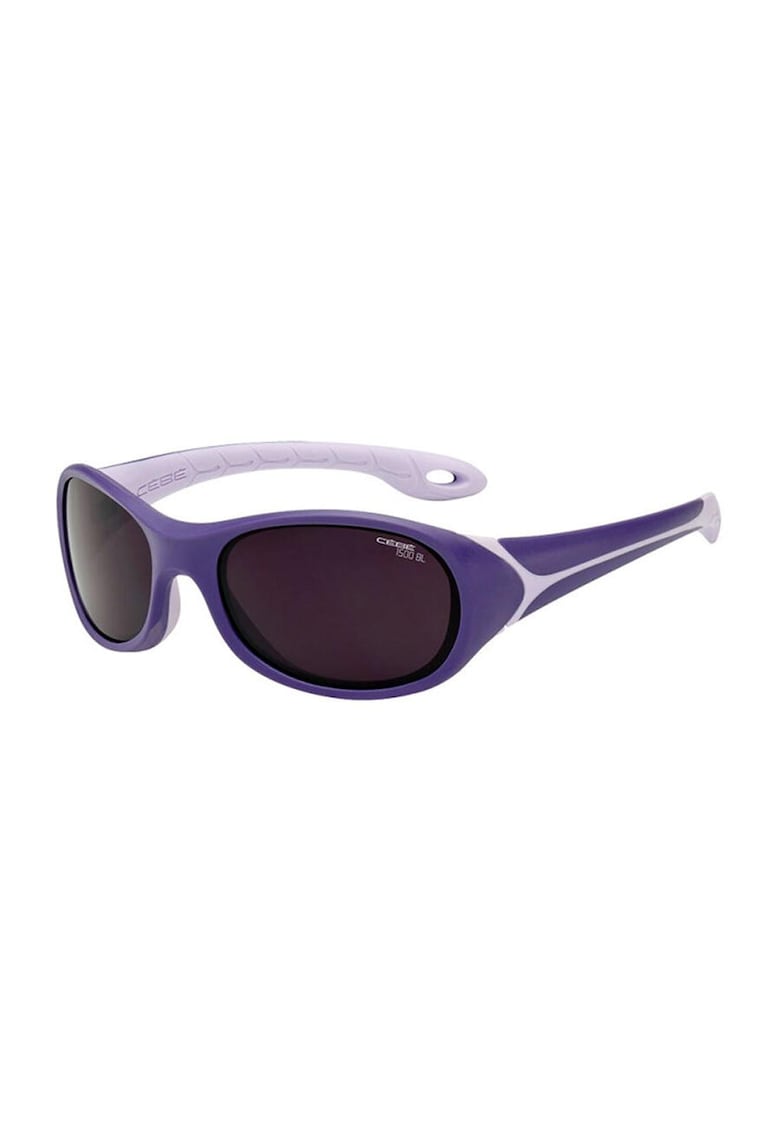 Ochelari de soare copii FLIPPER - Violet - 50-15-109