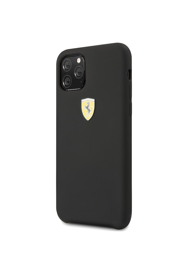 Husa de protectie sf pentru iphone 11 pro