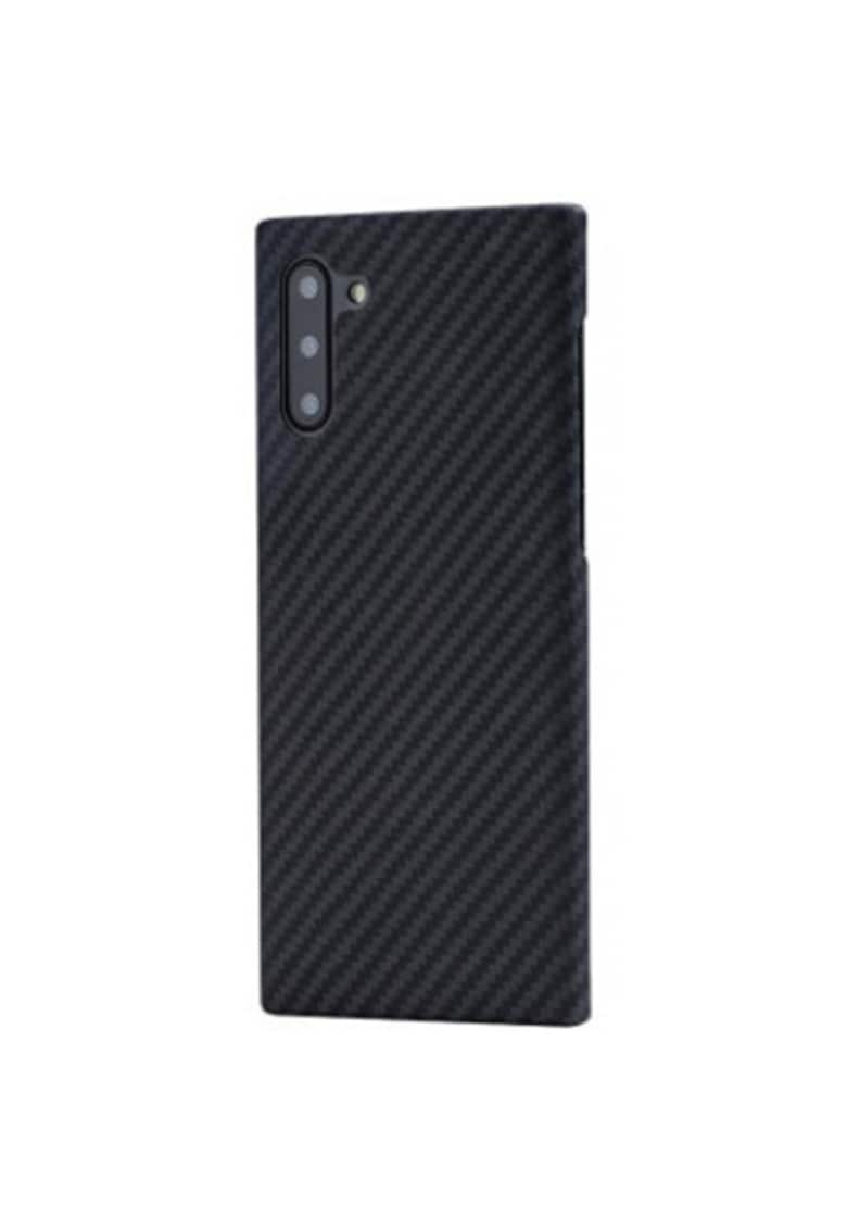 Husa de protectie MagCase pentru Samsung Galaxy Note 10 - Black
