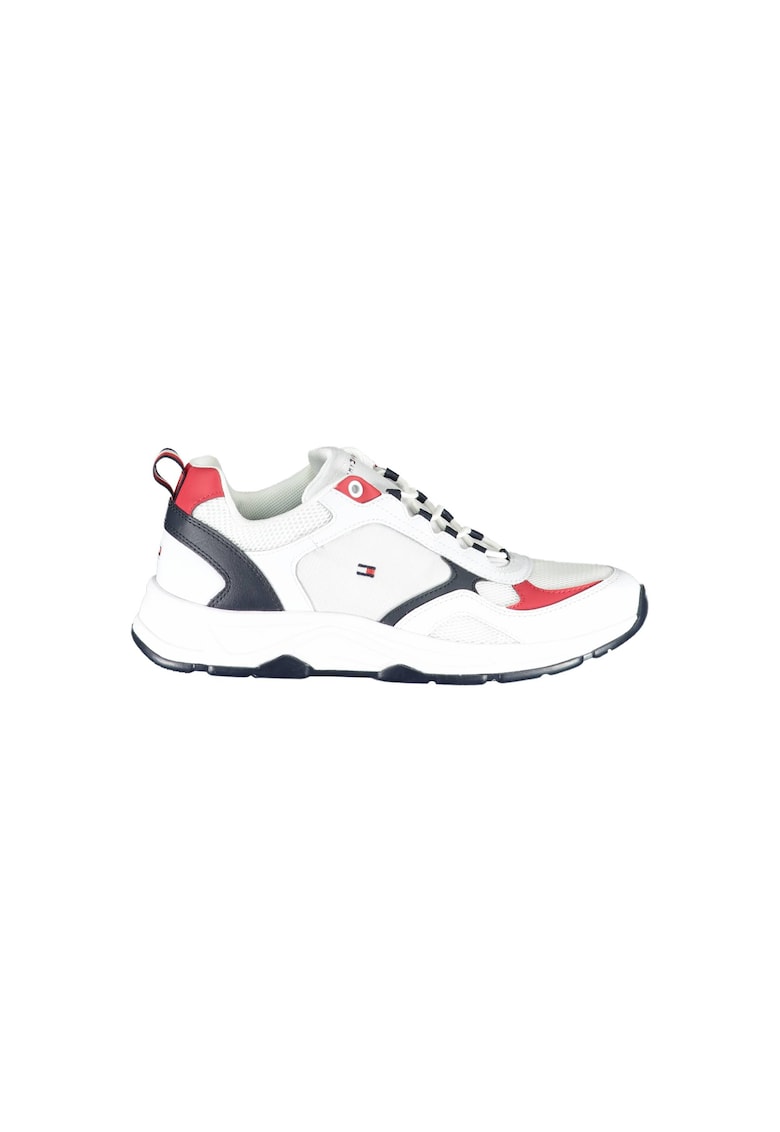 Pantofi sport FM0FM02846 Pantofi sport FM0FM02846