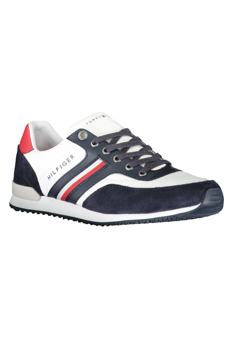 Pantofi sport FM0FM02847
