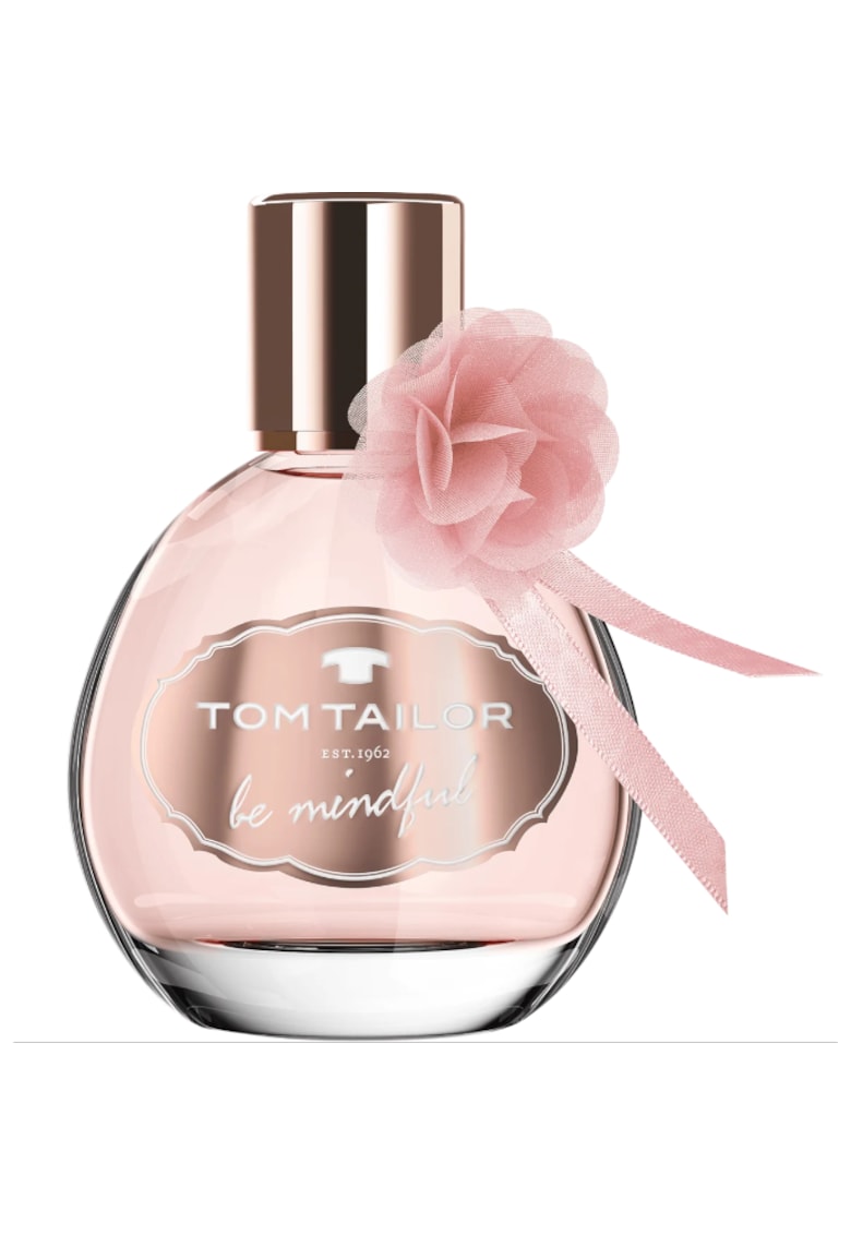 Apa de toaleta pentru femei Be Mindful - 30 ml Apa de toaleta pentru femei Be Mindful - 30 ml