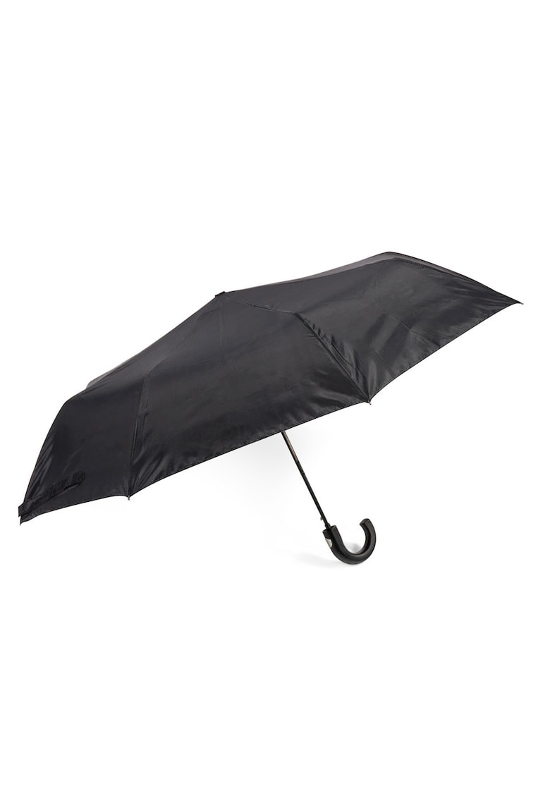 Umbrela de ploaie - PA98 - 55 cm - Negru