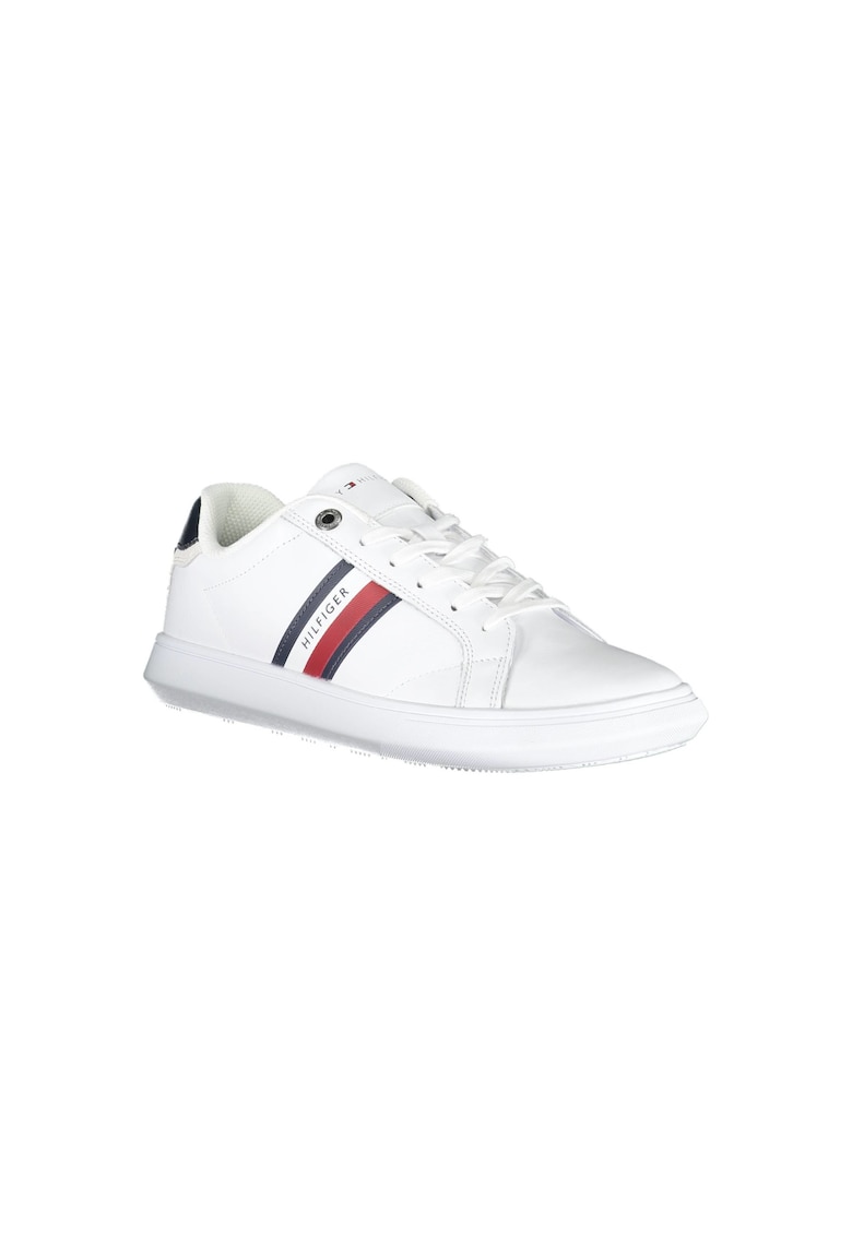 Pantofi sport FM0FM02987