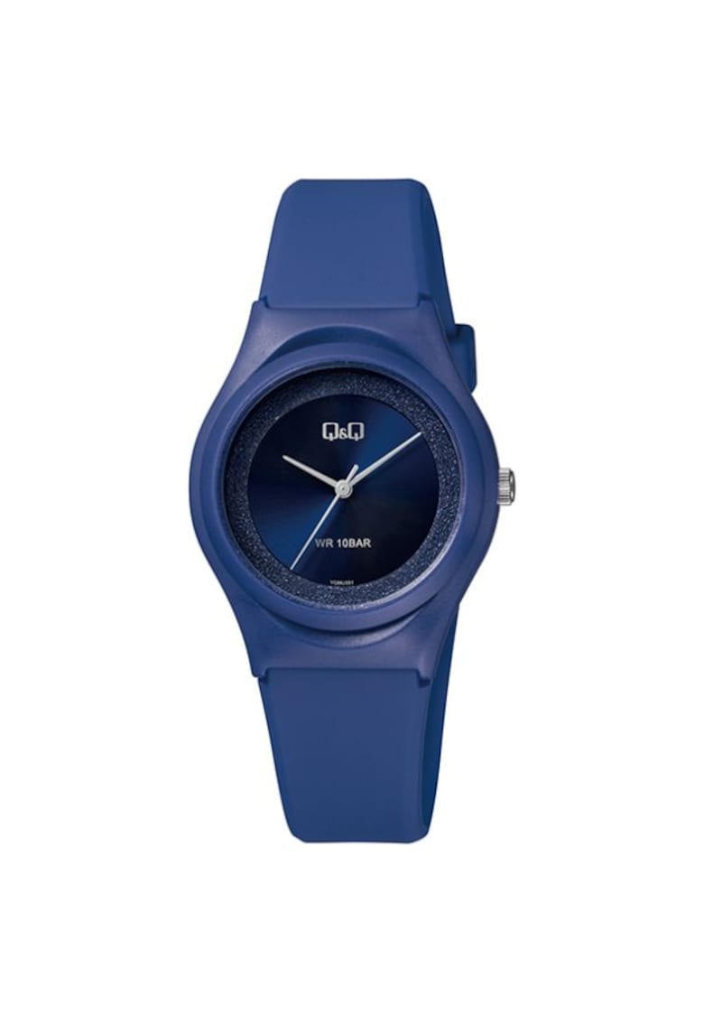 Ceas dama VQ86