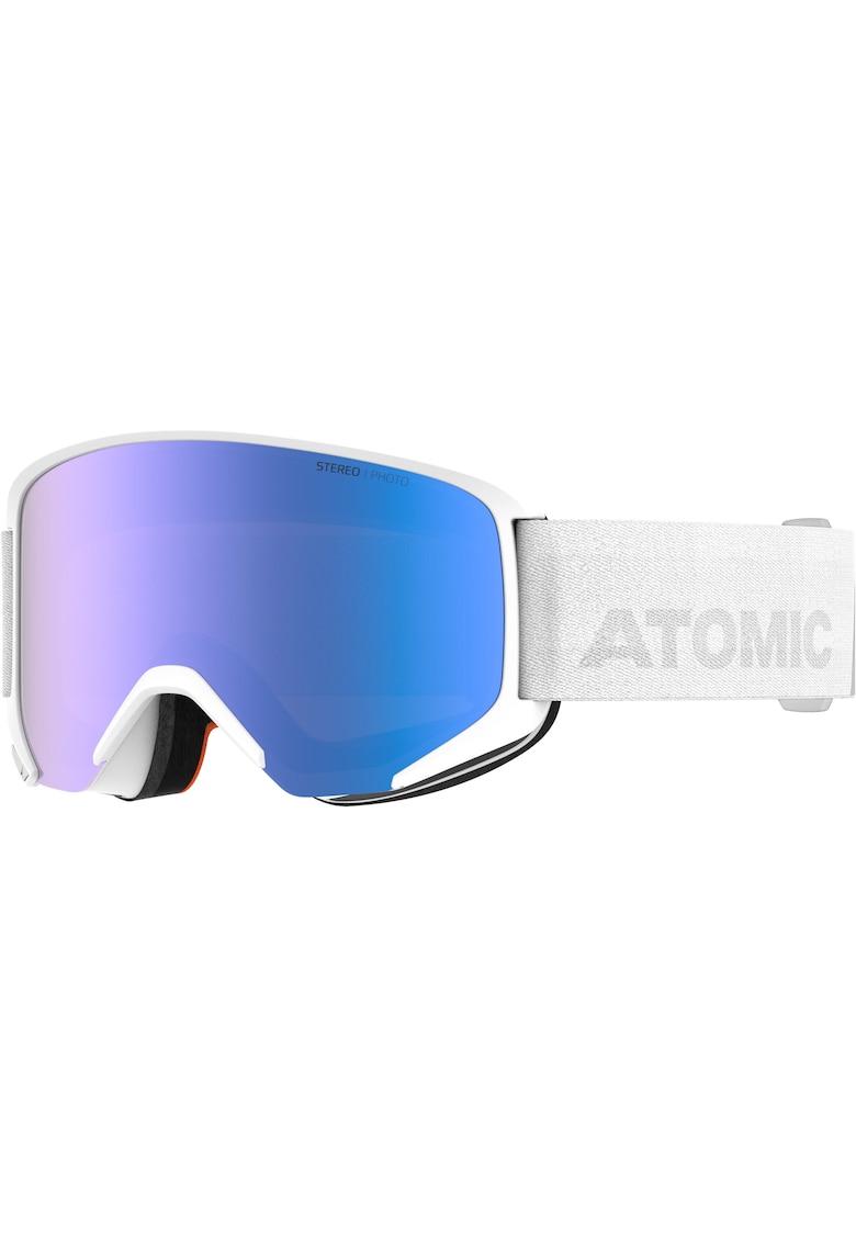Atomic Ски очила SAVOR PHOTO – unisex за Жени Atomic Ски очила SAVOR PHOTO – unisex за Жени